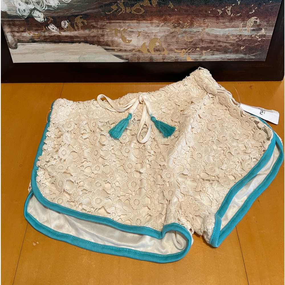 Stylish shorts